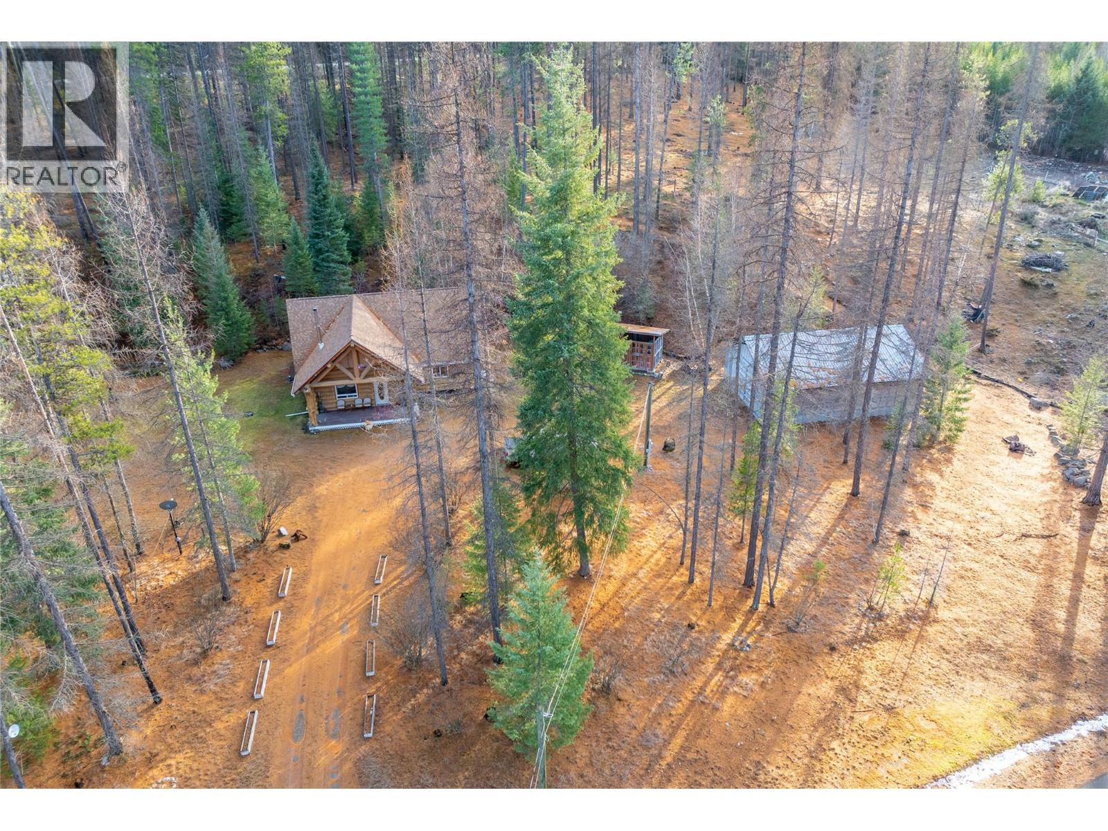 7349 MAJESTIC Road - 7