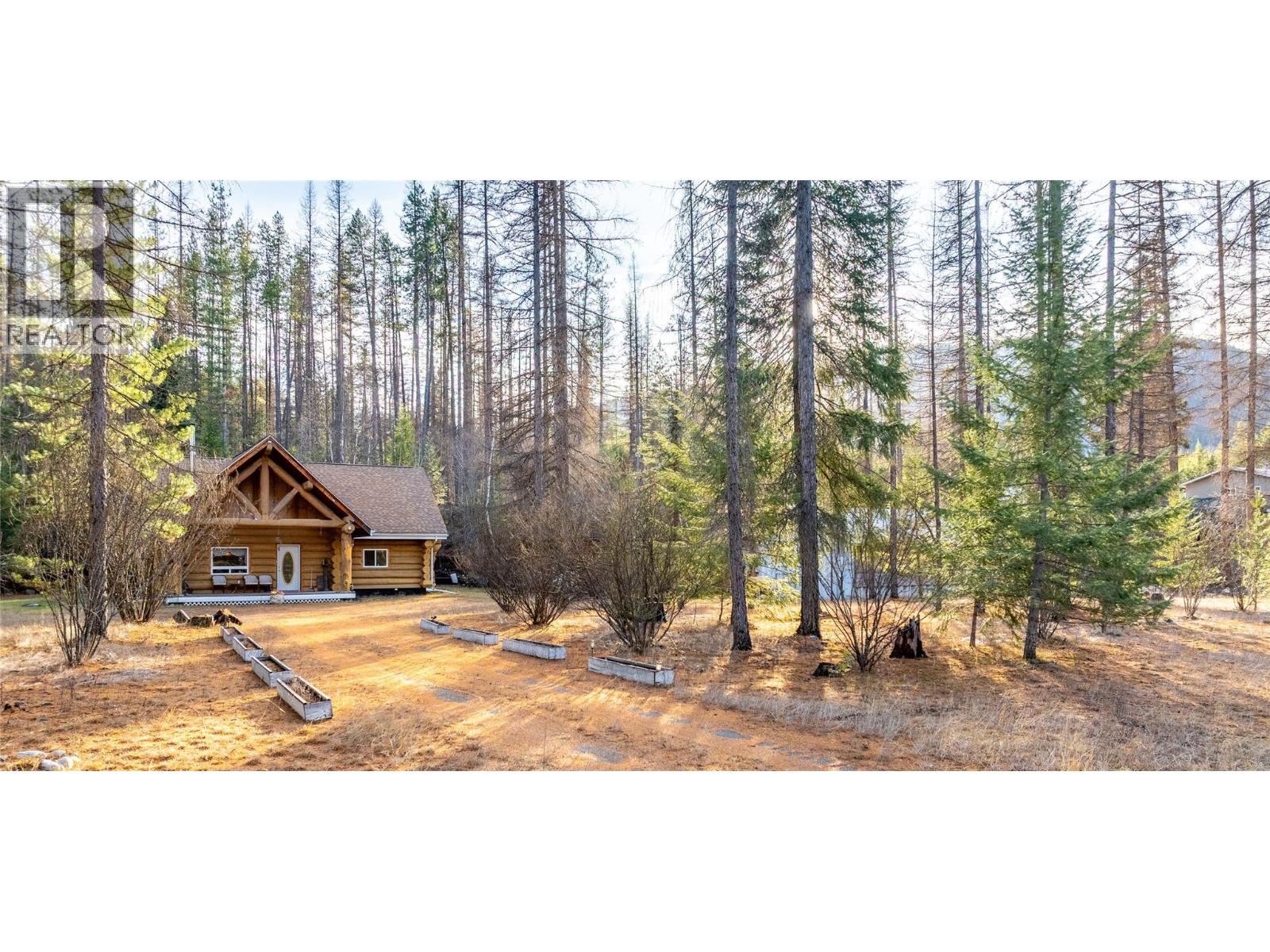 7349 MAJESTIC Road, Kingsgate