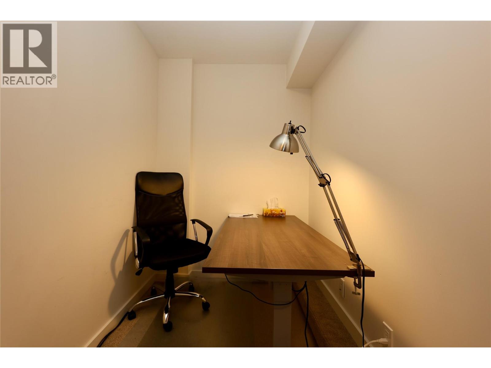 #9 1336 PALLISER TRAIL - 20