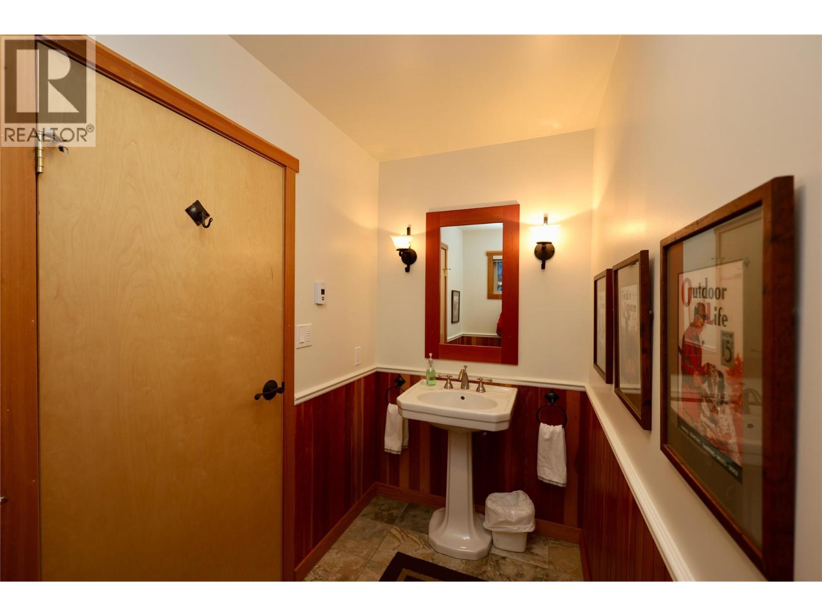 #9 1336 PALLISER TRAIL - 25