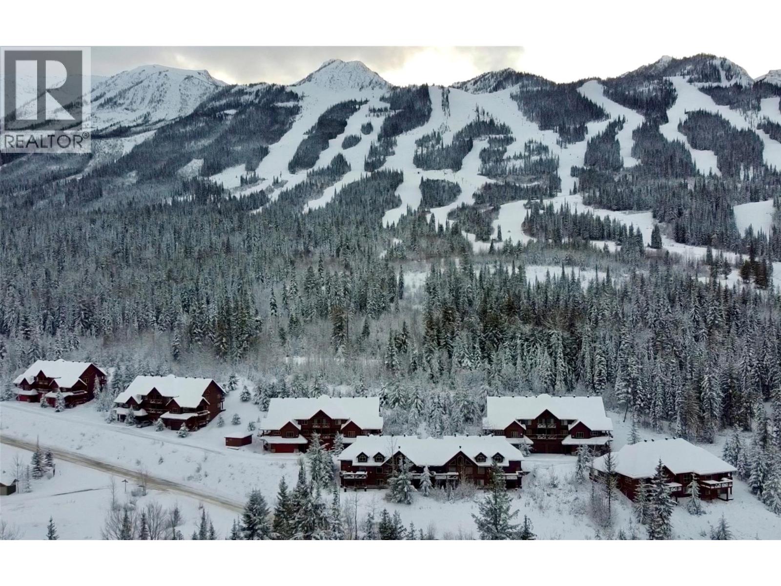 1336 Palliser Trail 9