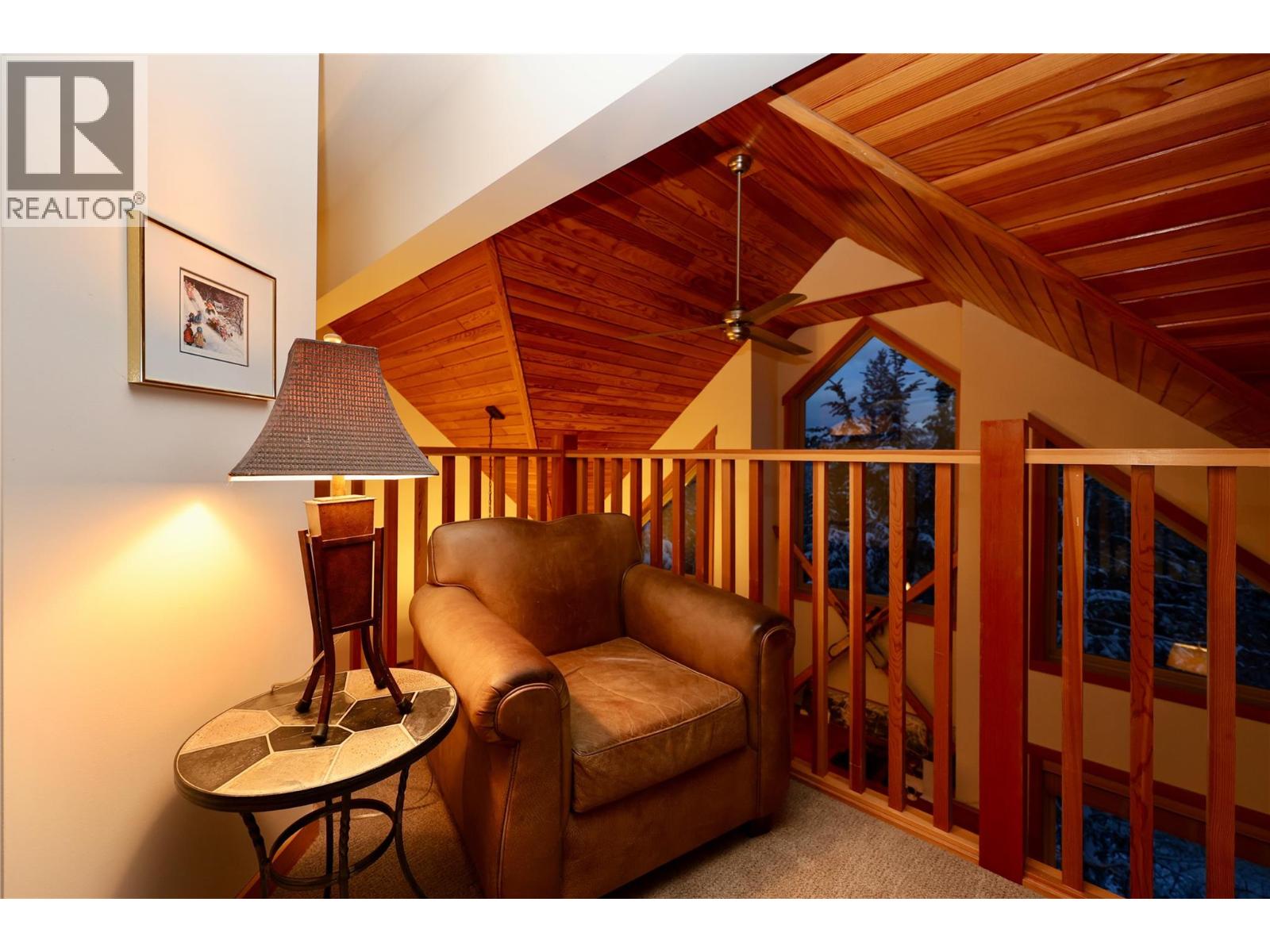 #9 1336 PALLISER TRAIL - 18