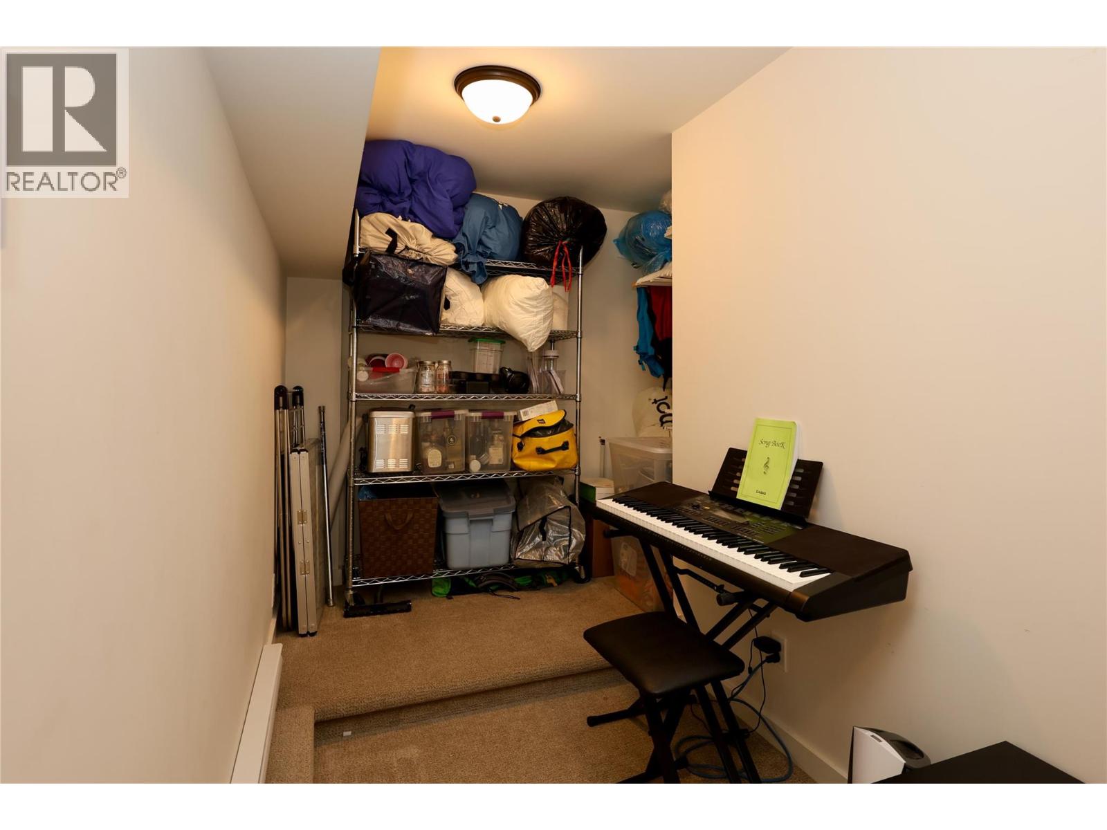 #9 1336 PALLISER TRAIL - 19