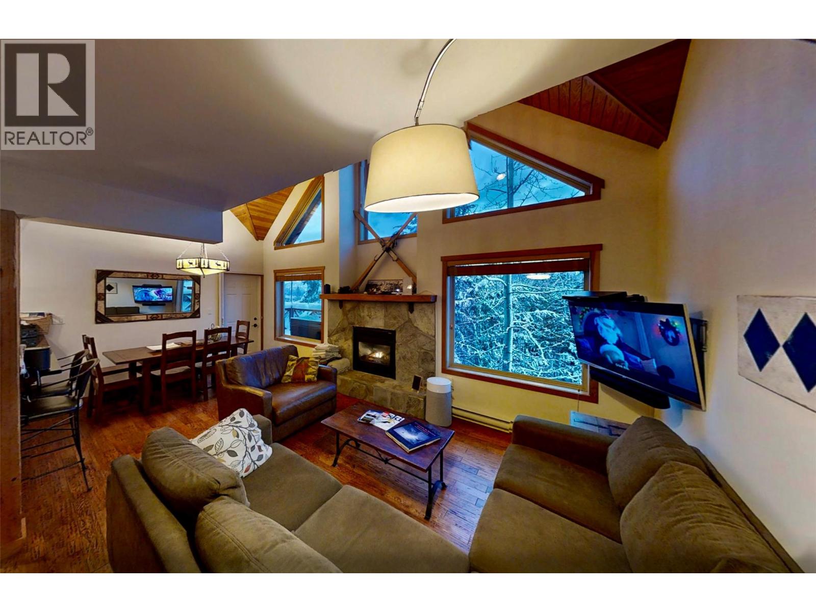 #9 1336 PALLISER TRAIL - 7