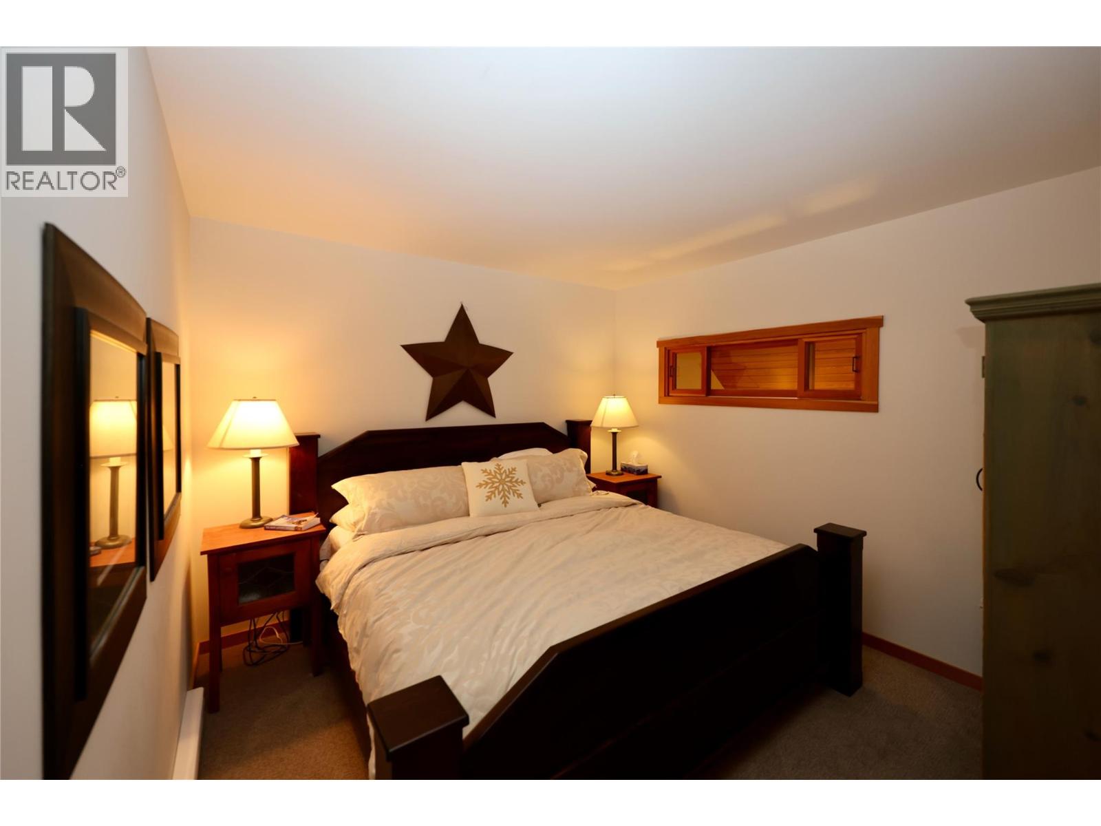 #9 1336 PALLISER TRAIL - 16