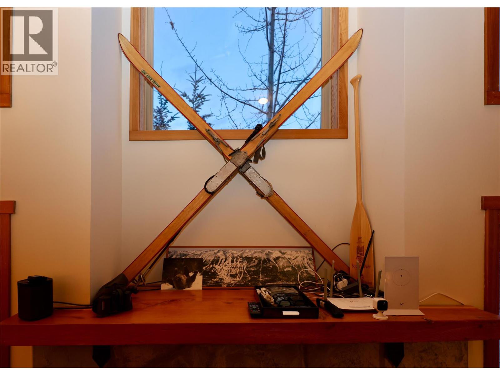 #9 1336 PALLISER TRAIL - 37