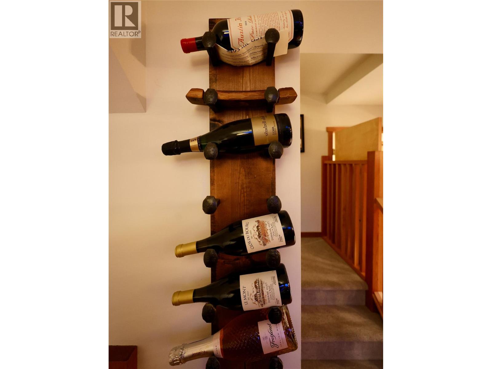 #9 1336 PALLISER TRAIL - 43