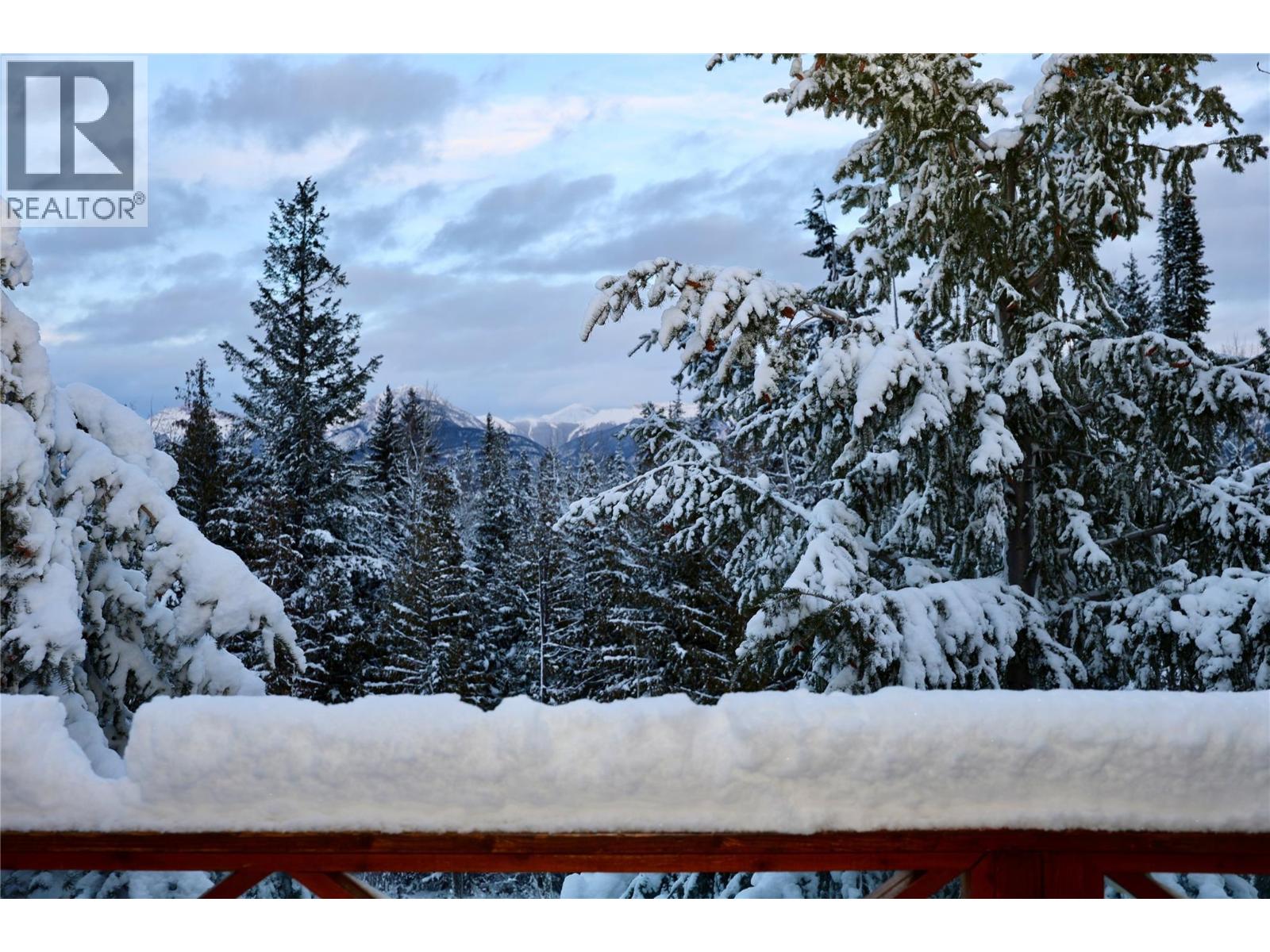 #9 1336 PALLISER TRAIL - 52