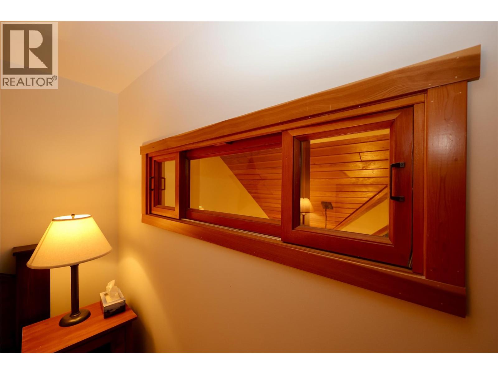 #9 1336 PALLISER TRAIL - 40