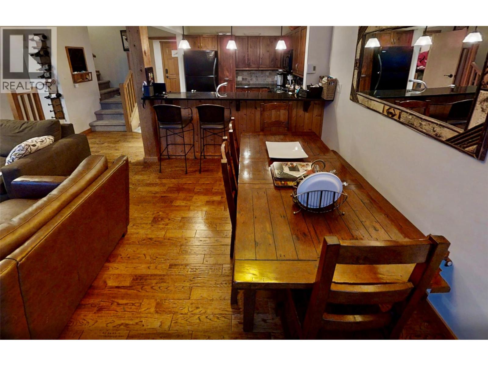 #9 1336 PALLISER TRAIL - 9