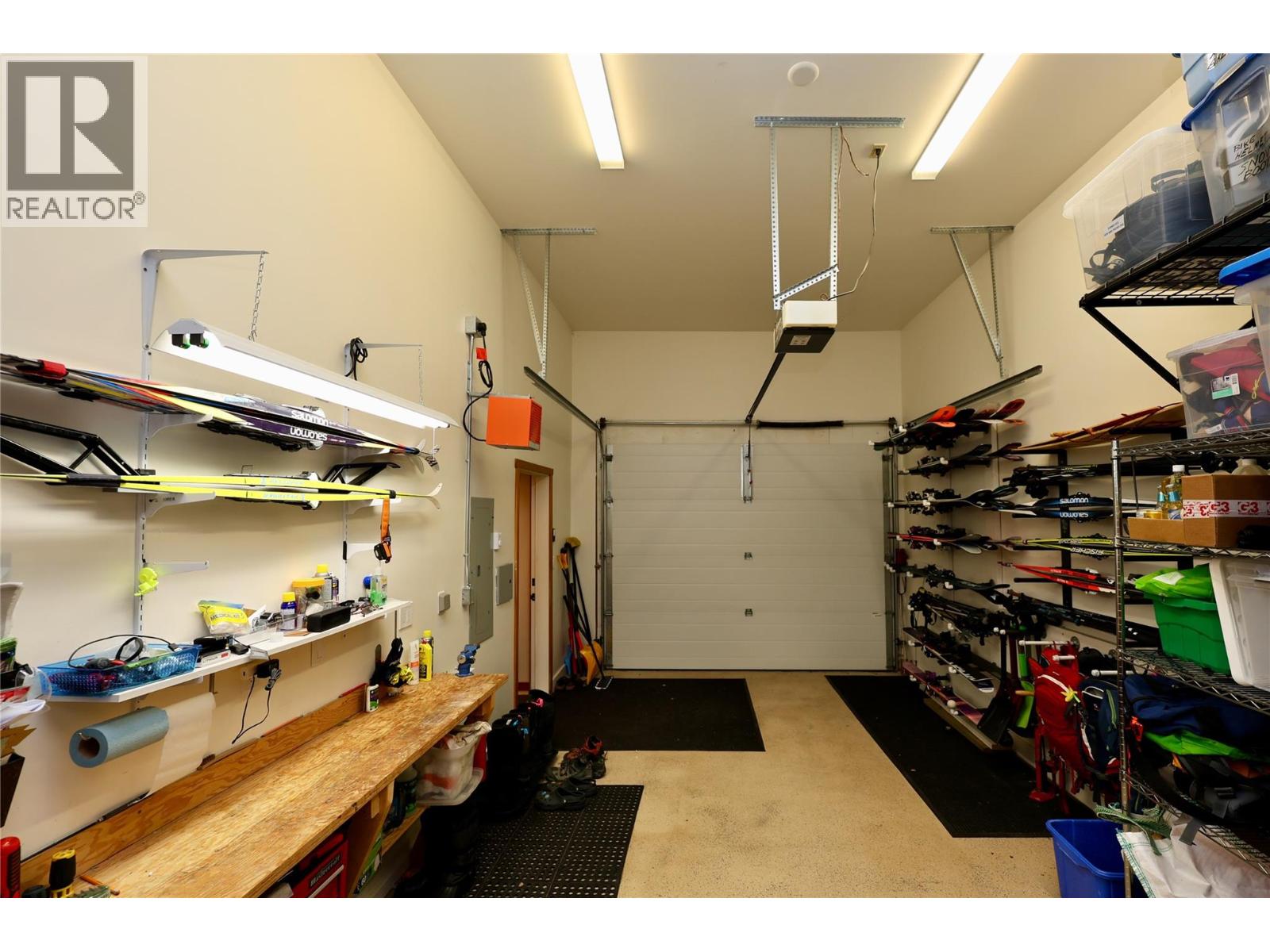 #9 1336 PALLISER TRAIL - 49