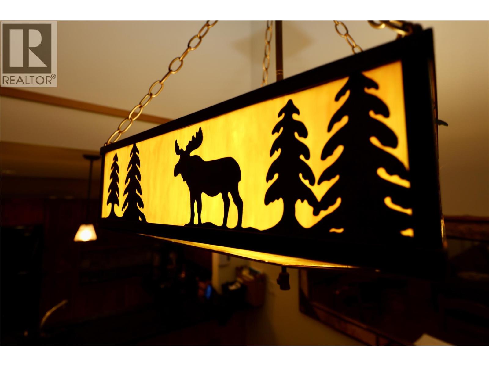 #9 1336 PALLISER TRAIL - 39