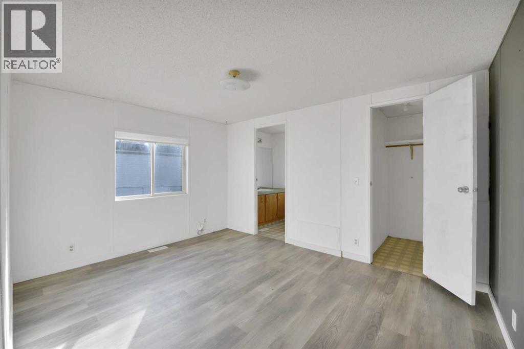 1911 20 Street, Delburne