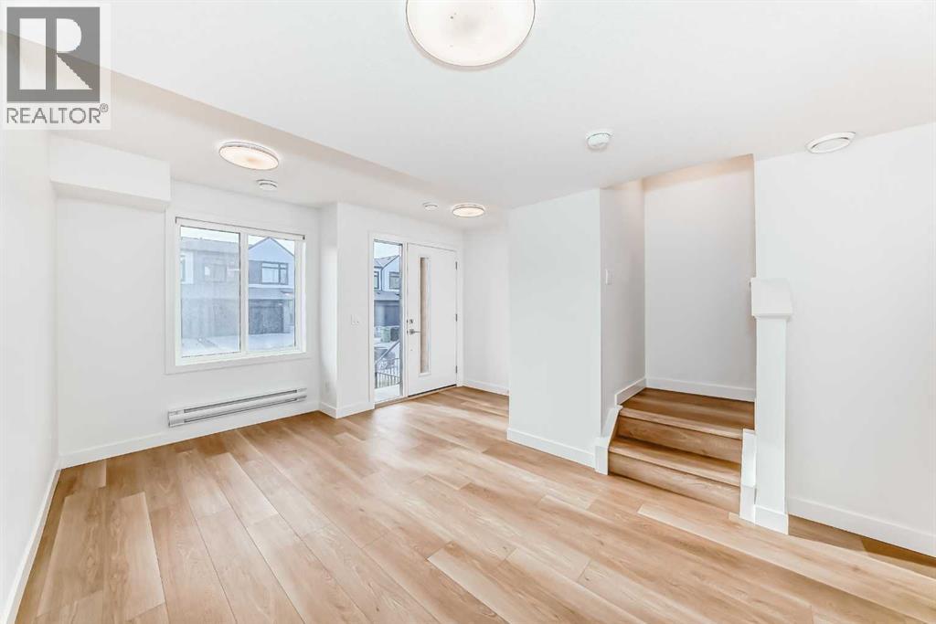 Single Family House for Sale in   Avenue SE Belvedere Calgary 