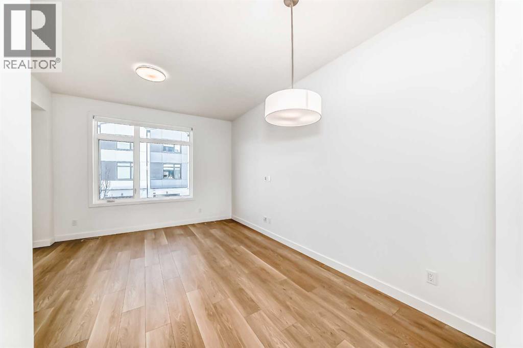 Single Family House for Sale in   Avenue SE Belvedere Calgary 