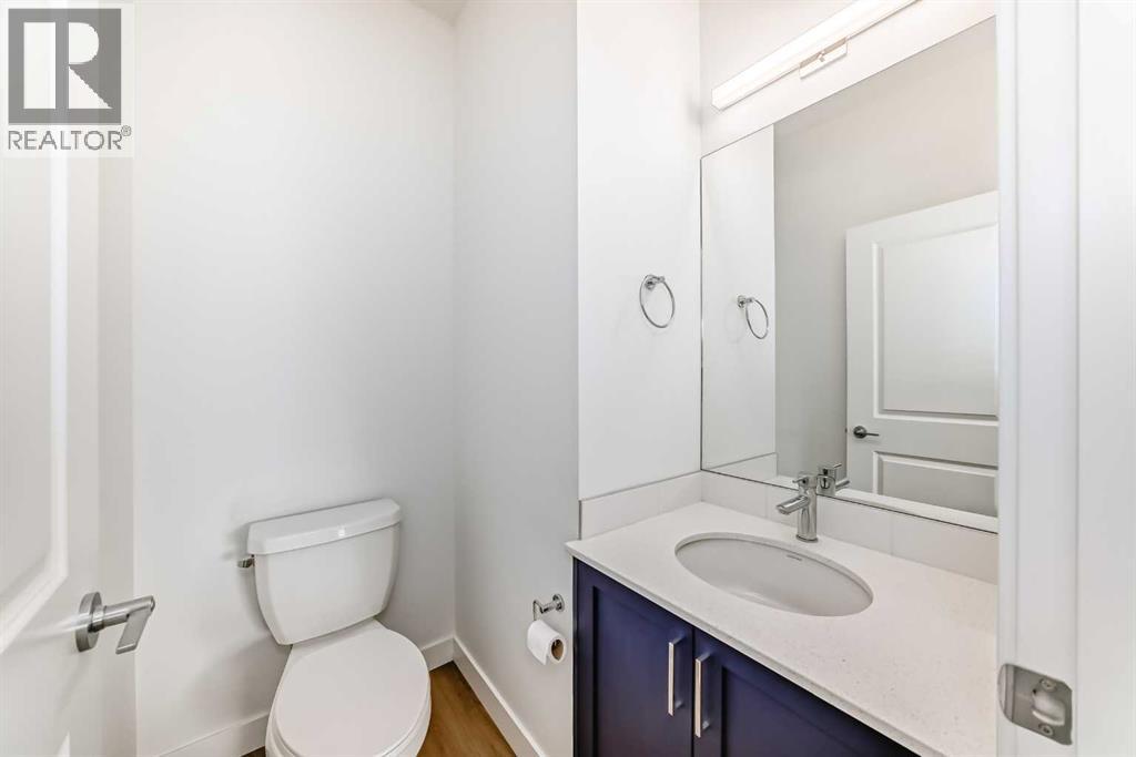 Single Family House for Sale in   Avenue SE Belvedere Calgary 