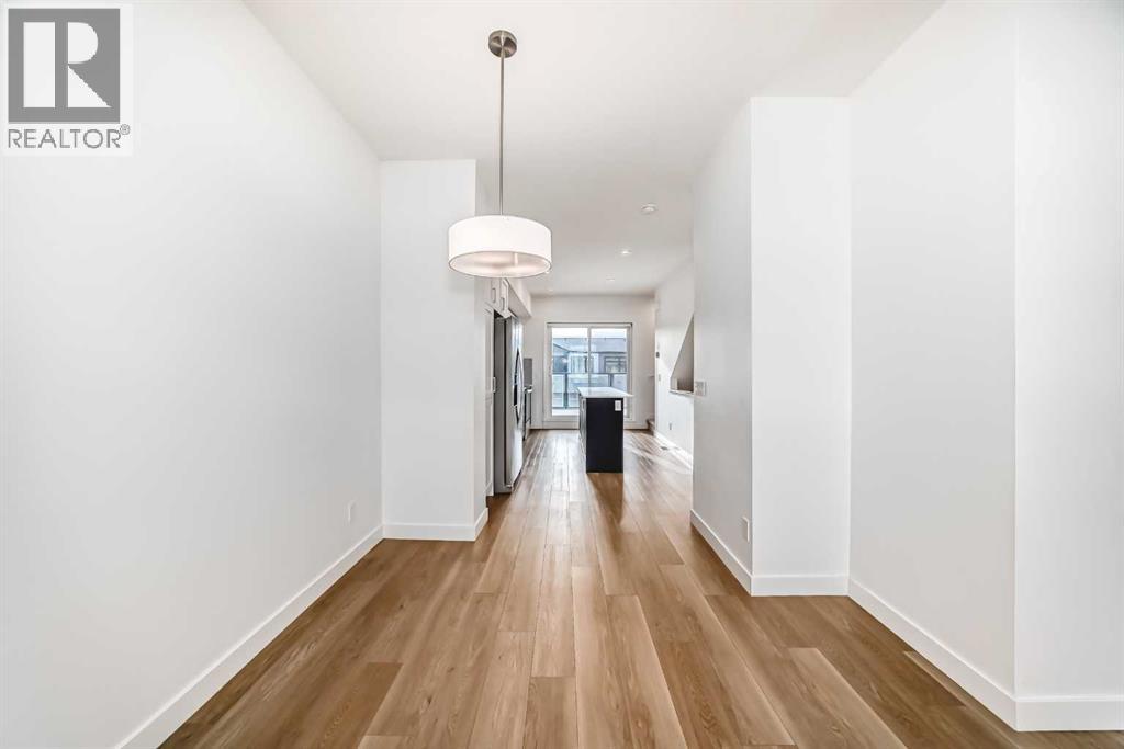 Single Family House for Sale in   Avenue SE Belvedere Calgary 