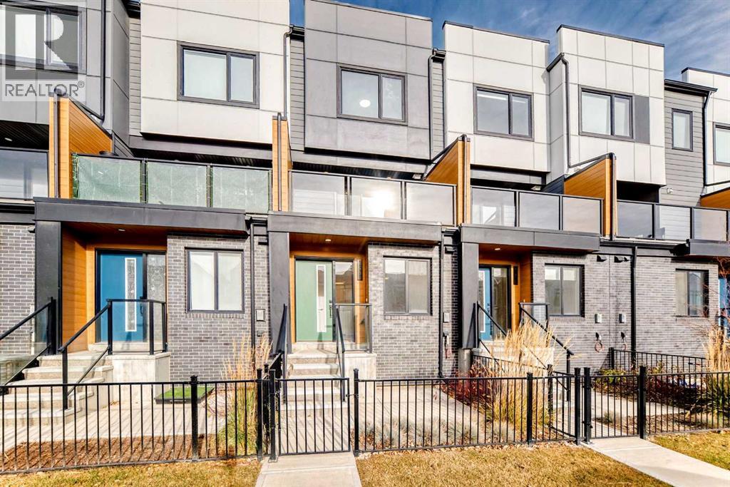 Single Family House for Sale in   Avenue SE Belvedere Calgary 