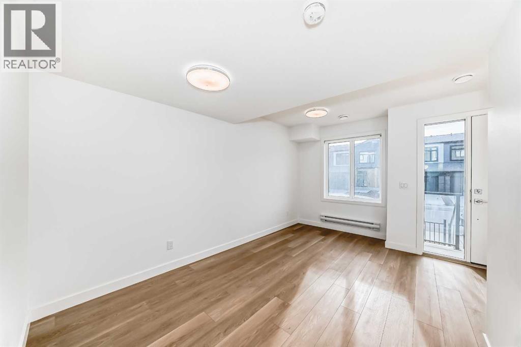 Single Family House for Sale in   Avenue SE Belvedere Calgary 