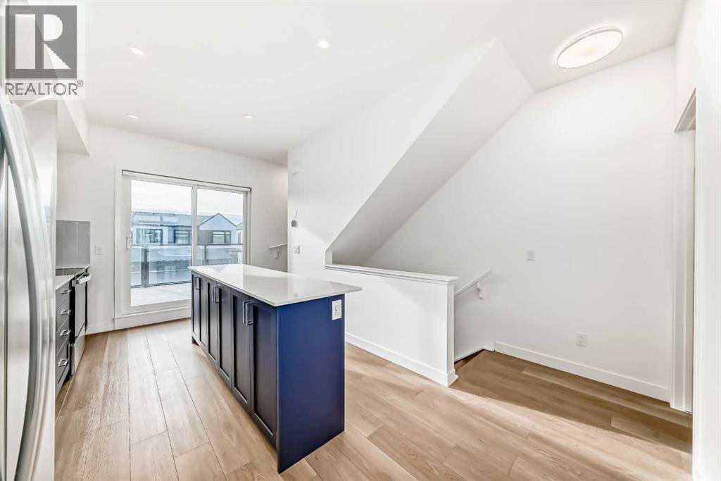 Single Family House for Sale in   Avenue SE Belvedere Calgary 