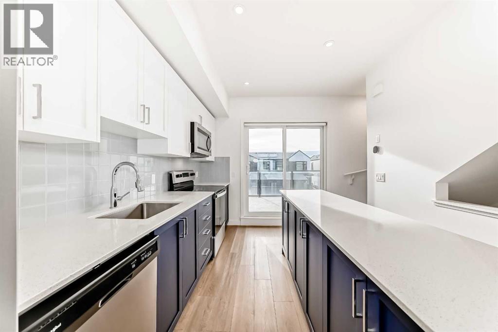 Single Family House for Sale in   Avenue SE Belvedere Calgary 