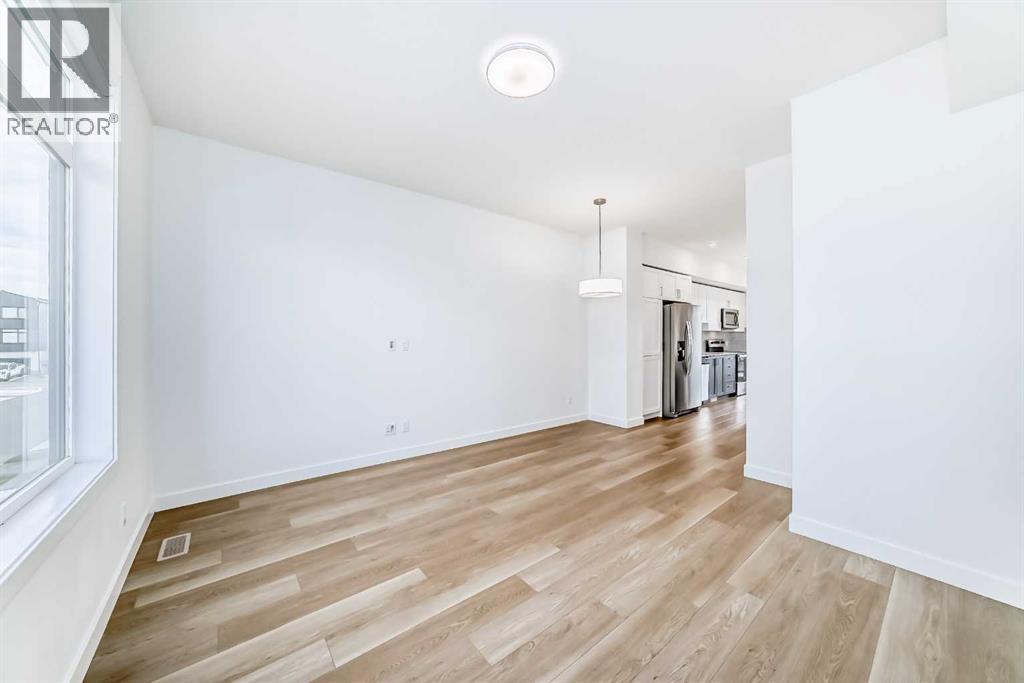 Single Family House for Sale in   Avenue SE Belvedere Calgary 