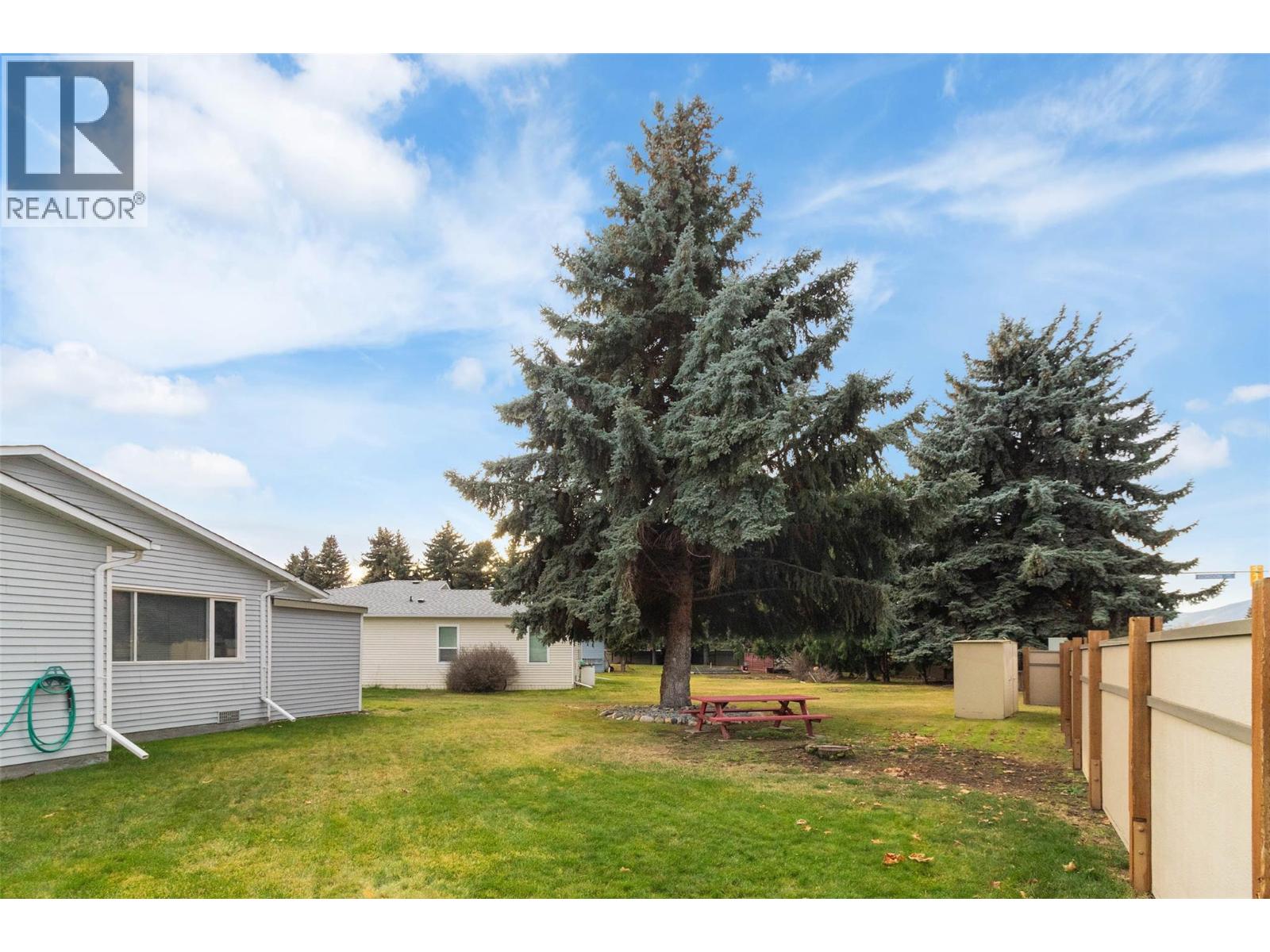 197 1255 Raymer Avenue, Kelowna