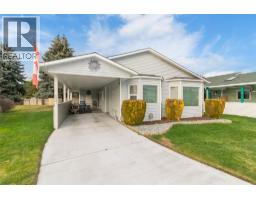 197 1255 Raymer Avenue, Kelowna