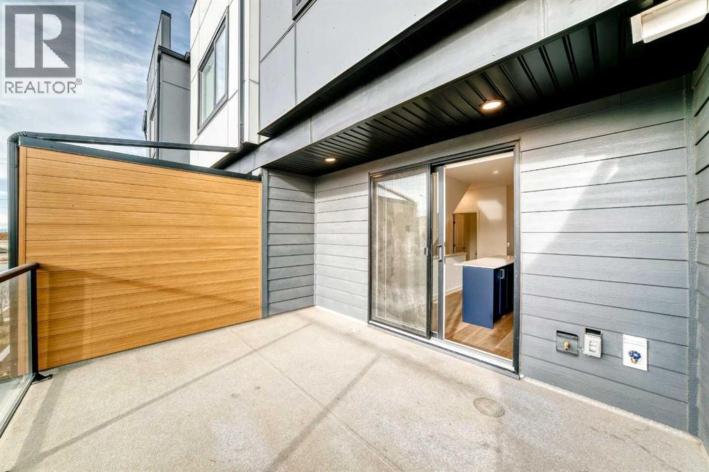 Single Family House for Sale in   Avenue SE Belvedere Calgary 