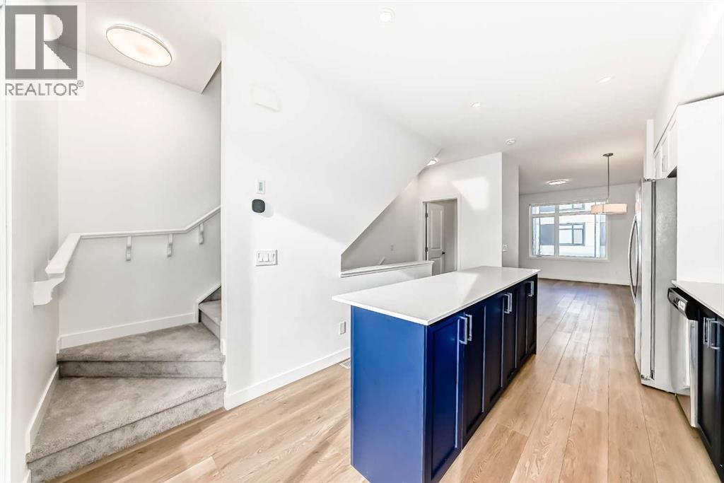 Single Family House for Sale in   Avenue SE Belvedere Calgary 