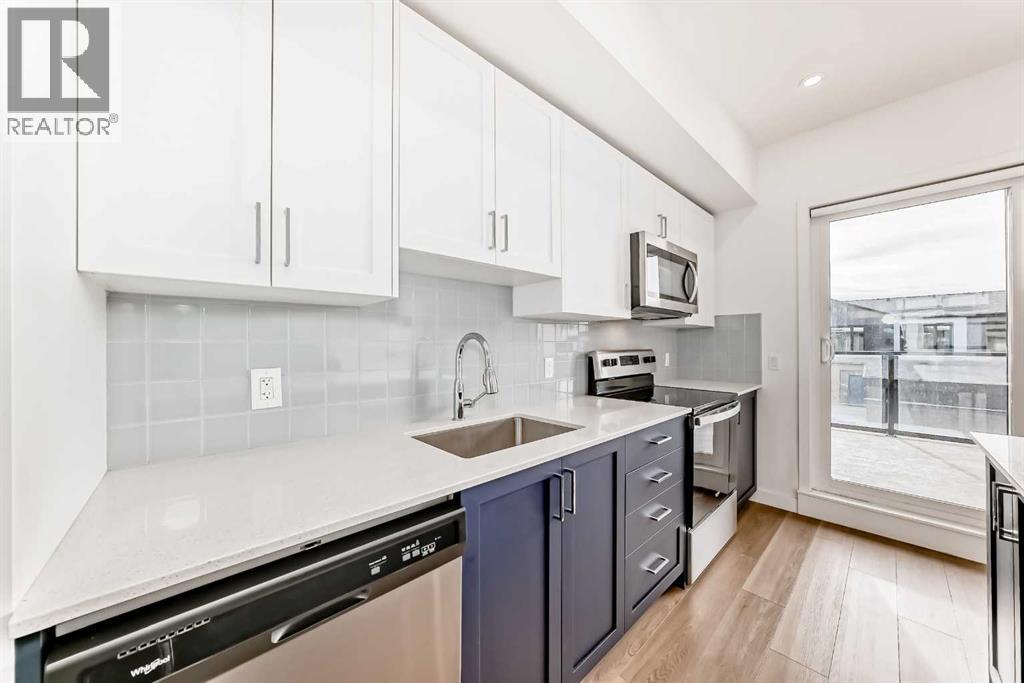 Single Family House for Sale in   Avenue SE Belvedere Calgary 