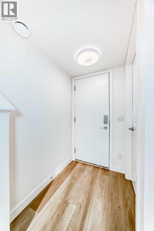 Single Family House for Sale in   Avenue SE Belvedere Calgary 