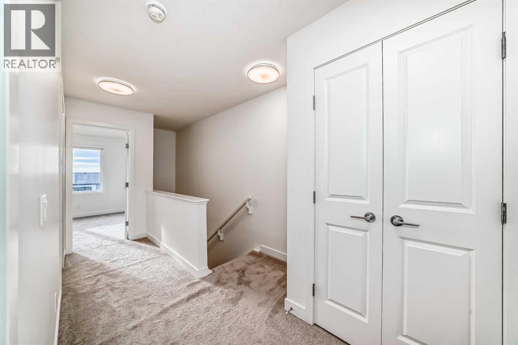 Single Family House for Sale in   Avenue SE Belvedere Calgary 