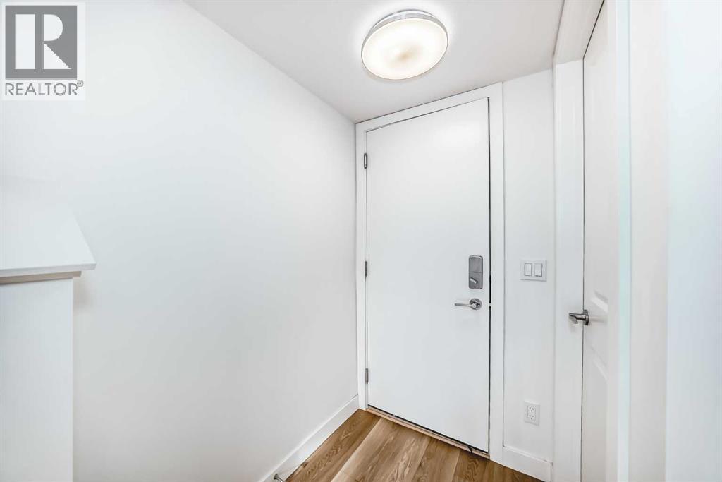 Single Family House for Sale in   Avenue SE Belvedere Calgary 