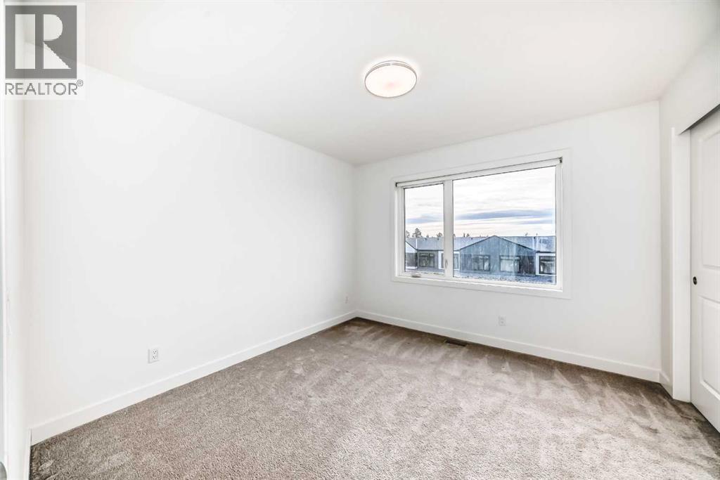 Single Family House for Sale in   Avenue SE Belvedere Calgary 