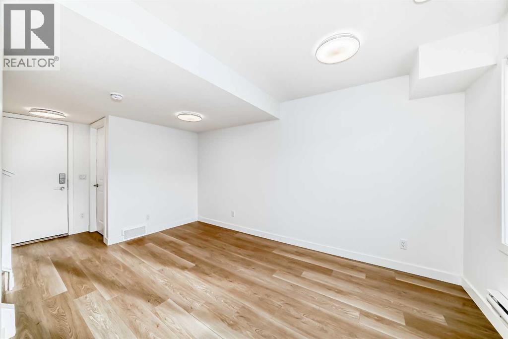 Single Family House for Sale in   Avenue SE Belvedere Calgary 