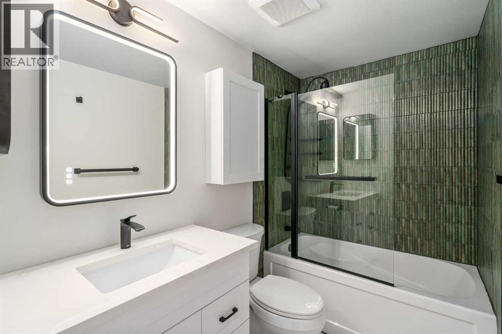 Single Family House for Sale in   Palliser Drive SW Oakridge Calgary 