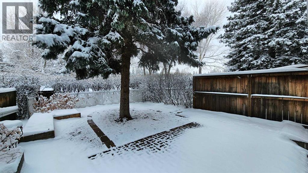 Single Family House for Sale in   Palliser Drive SW Oakridge Calgary 