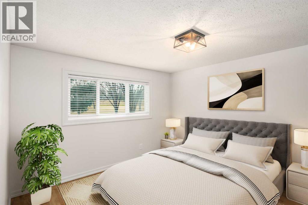 Single Family House for Sale in   Palliser Drive SW Oakridge Calgary 