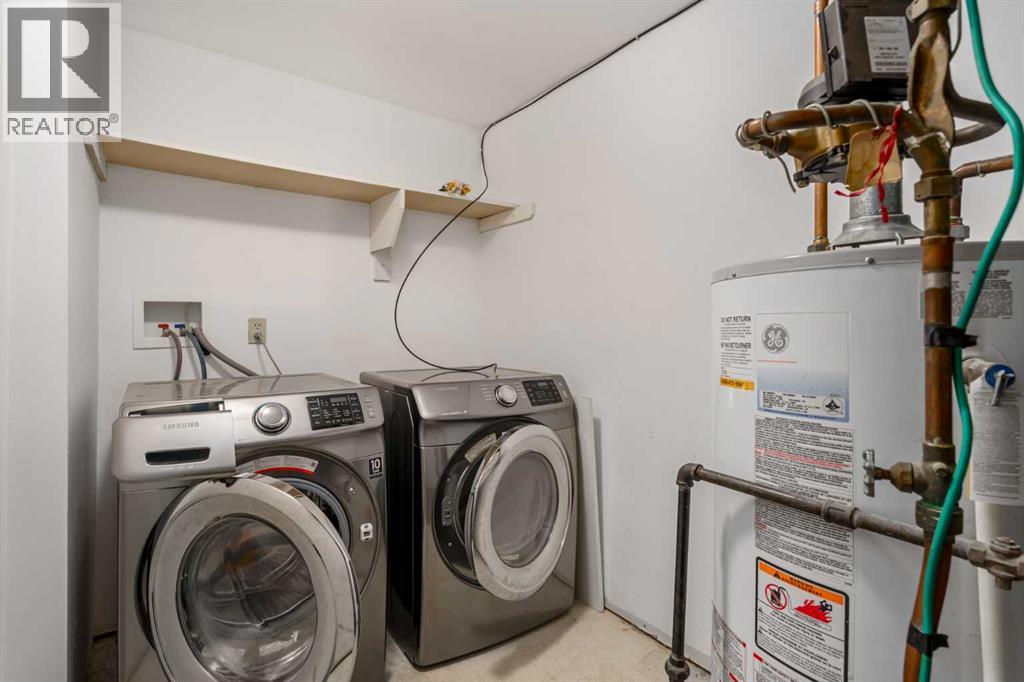 Single Family House for Sale in   Palliser Drive SW Oakridge Calgary 