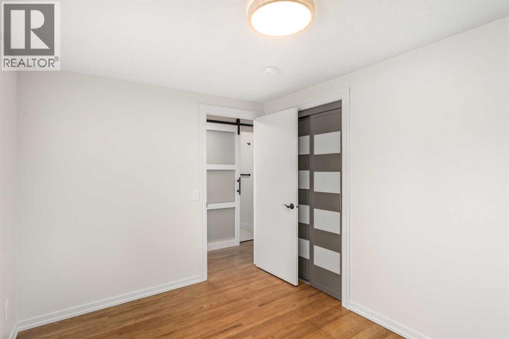 Single Family House for Sale in   Palliser Drive SW Oakridge Calgary 