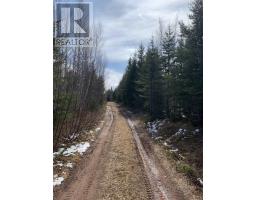 Lot Hunter West Road, Wentworth Valley Preserve, Wentworth Valley, NS B0M1Z0 Photo 7