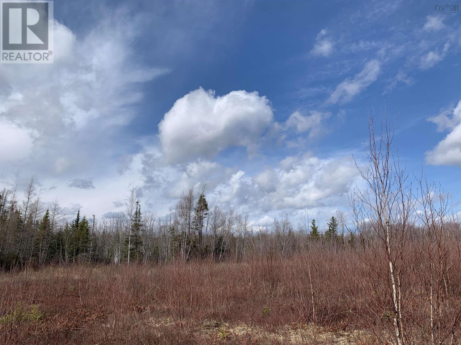 Property 3 of 9 of Lot Hunter West Road, Wentworth Valley Preserve