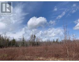 Lot Hunter West Road, Wentworth Valley Preserve, Wentworth Valley, NS B0M1Z0 Photo 6