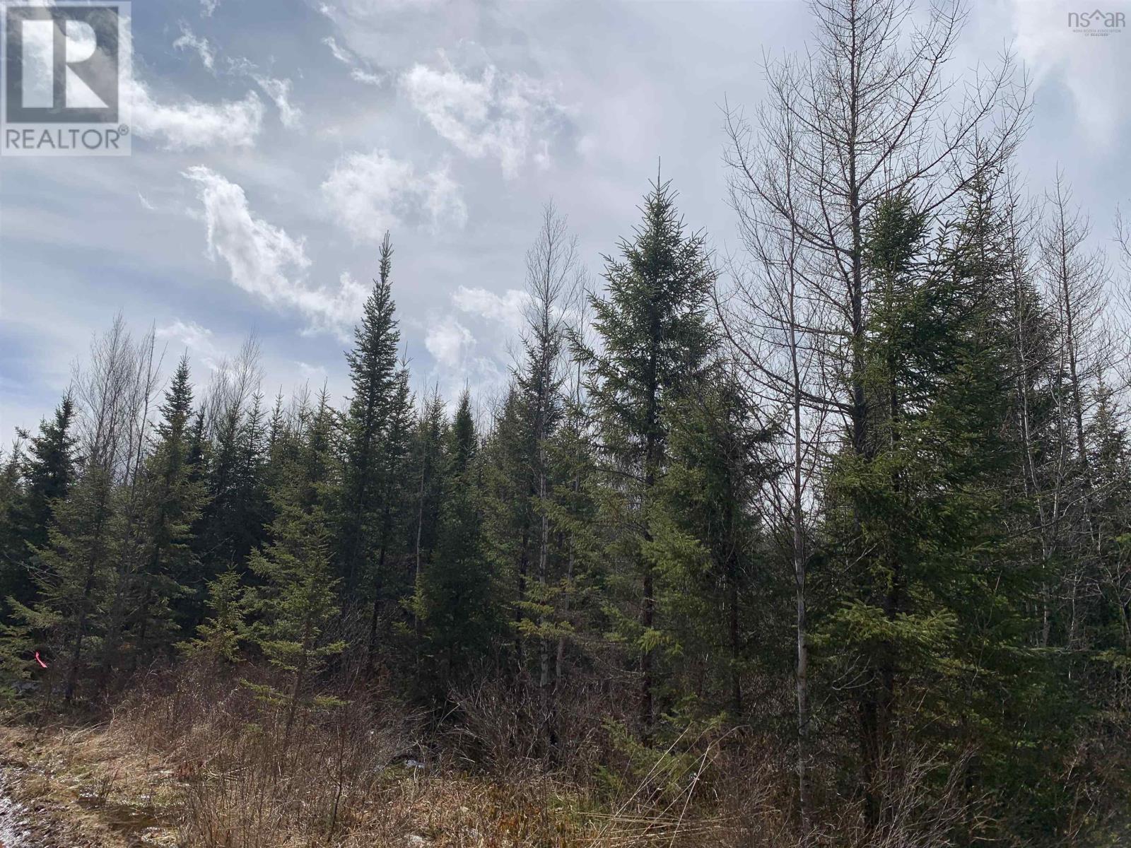 Property 4 of 9 of Lot Hunter West Road, Wentworth Valley Preserve