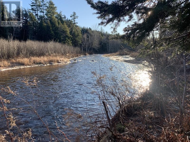 Property 8 of 9 of Lot Hunter West Road, Wentworth Valley Preserve