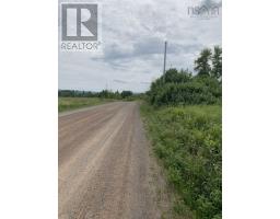 Vv3 Lot 3 Hunter Road, West Wentworth, NS B0M1Z0 Photo 6