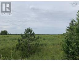Vv4 Lot 4 Hunter Road, West Wentworth, NS B0M1Z0 Photo 7