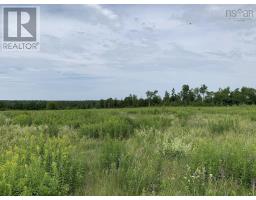 Vv5 Lot 5 Hunter Road, West Wentworth, NS B0M1Z0 Photo 6