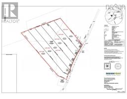 Vv5 Lot 5 Hunter Road, West Wentworth, NS B0M1Z0 Photo 8